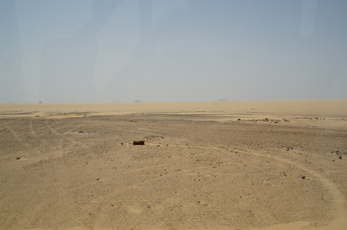 e0241093_10382280.jpg