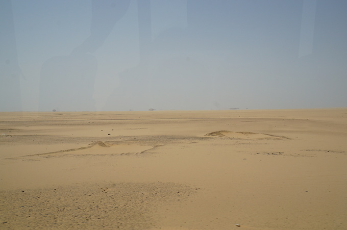 e0241093_10384579.jpg