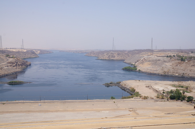 e0241093_1047053.jpg