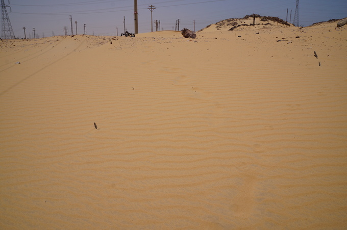 e0241093_1047365.jpg