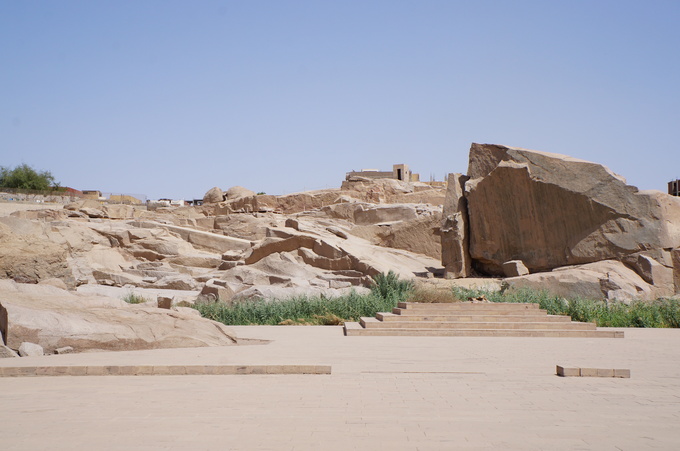 e0241093_11103864.jpg