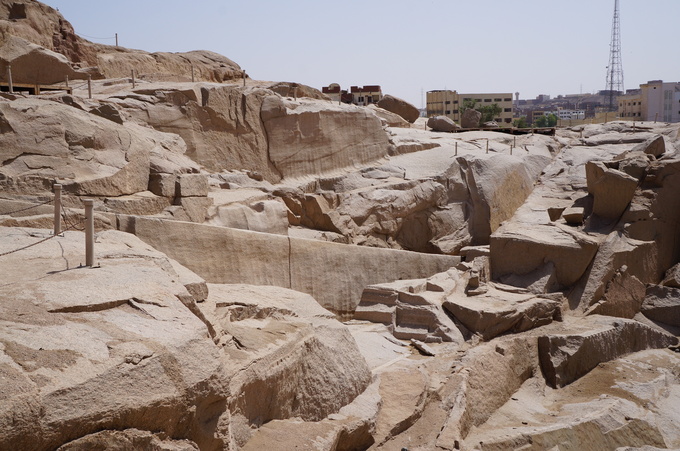 e0241093_11113859.jpg