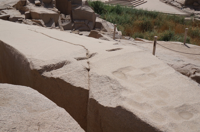 e0241093_11122258.jpg