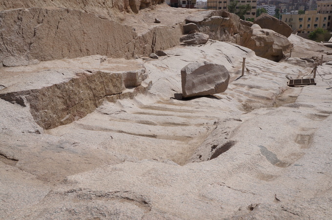 e0241093_111245100.jpg