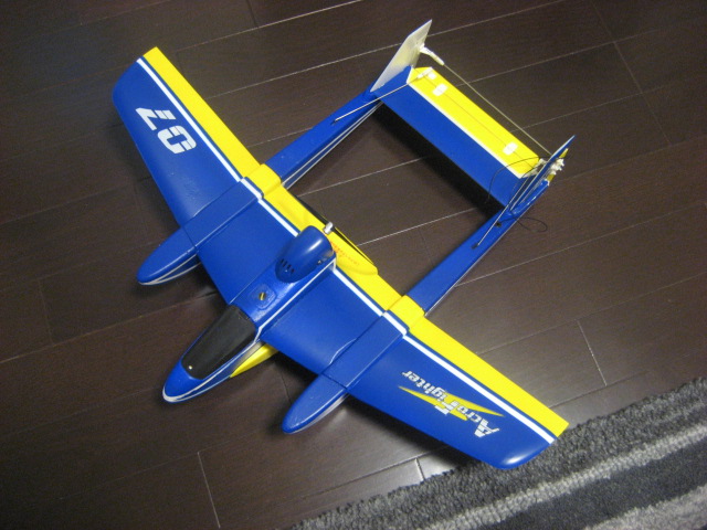 c0131695_13171216.jpg