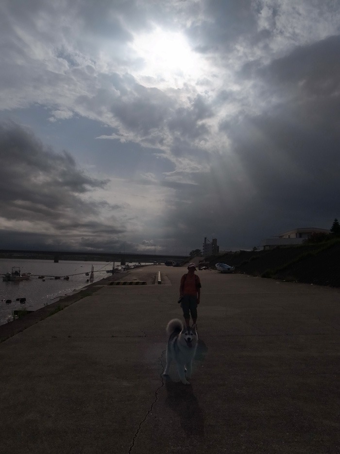 c0049299_22144769.jpg