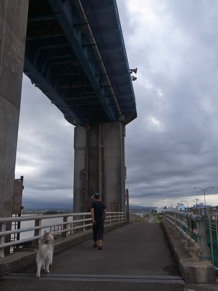 c0049299_22181866.jpg