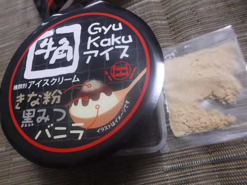 牛角アイス_f0076001_2341493.jpg