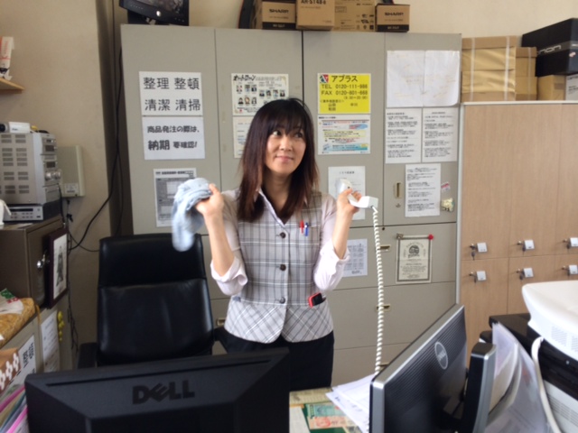 6/7(土)マサブロ!!ランクル、ハマー、アルファード_b0127002_19531427.jpg