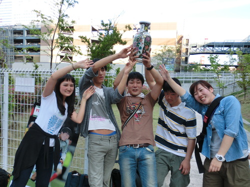a0080406_034744.jpg