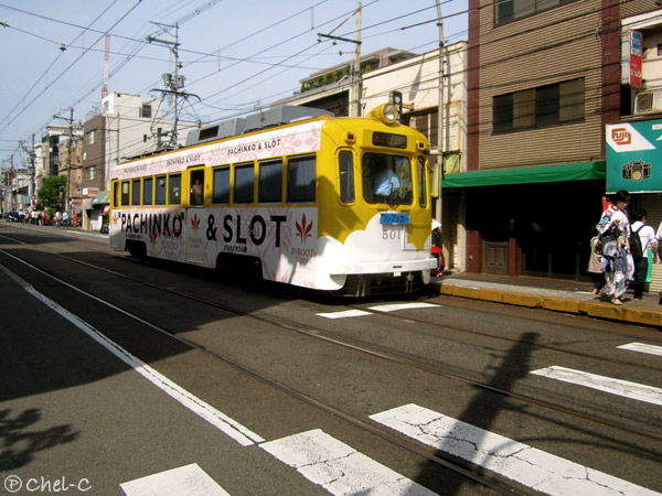 a0154706_11331816.jpg
