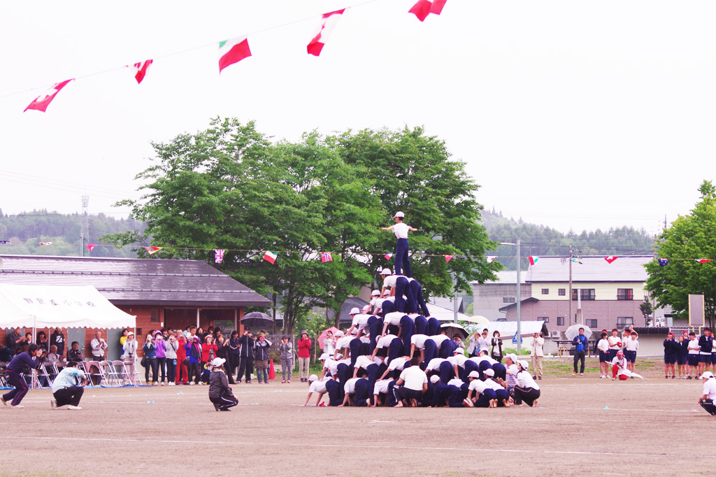 運動会 その2♪_f0051306_19271537.jpg