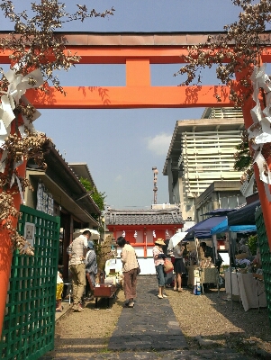 e0272108_20354554.jpg