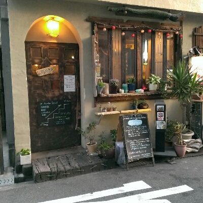 e0272108_23111445.jpg