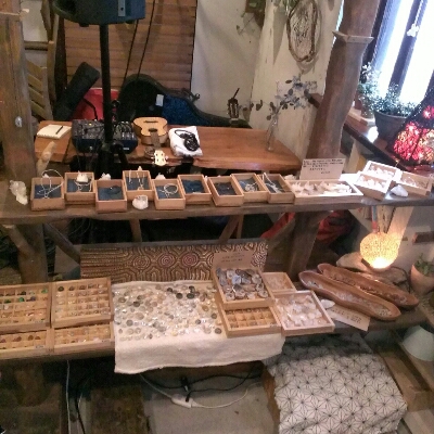e0272108_23112550.jpg