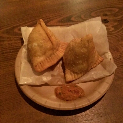 e0272108_23192493.jpg