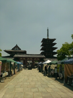 e0272108_23564.jpg