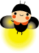 f0231709_21312841.gif