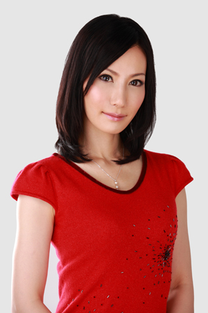 d0004717_7484145.jpg