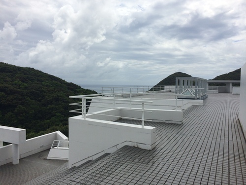 e0101917_75463.jpg