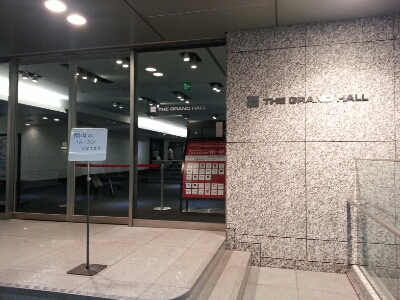 f0257717_18293127.jpg