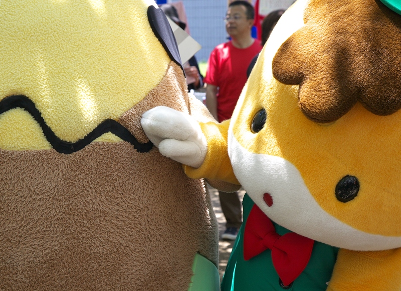 a0243720_14274903.jpg