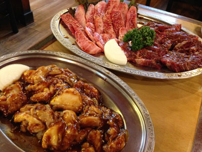 c0227720_2212269.jpg
