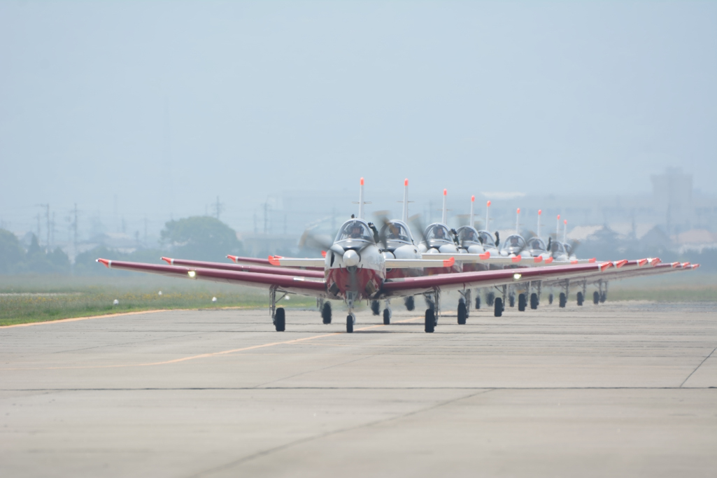 a0248022_23354238.jpg