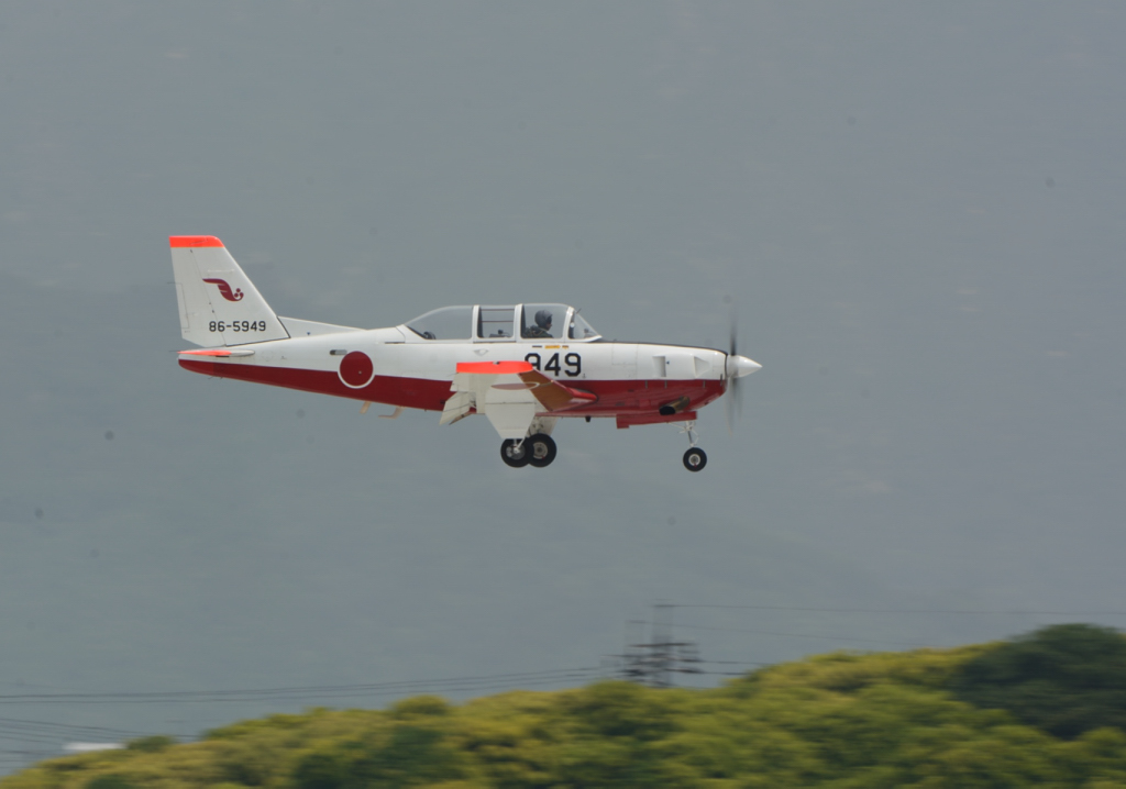a0248022_23360337.jpg