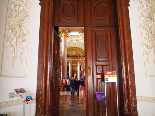 a0023423_2217178.jpg