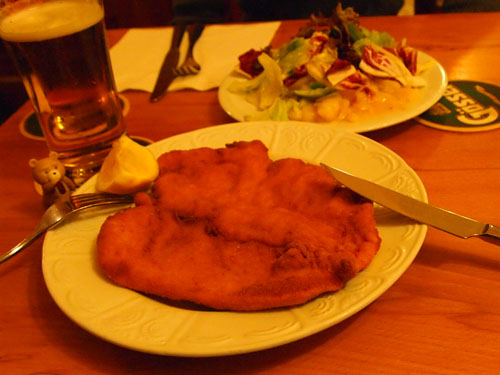 a0023423_22283379.jpg