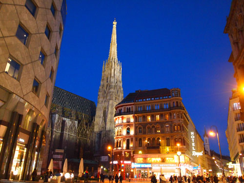 a0023423_22303634.jpg