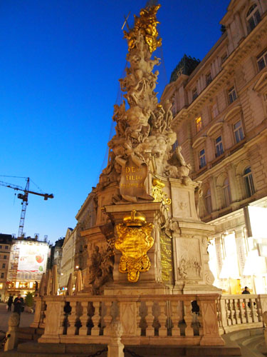 a0023423_2230461.jpg
