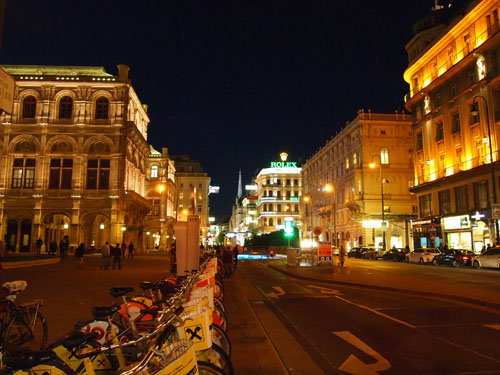 a0023423_2232659.jpg