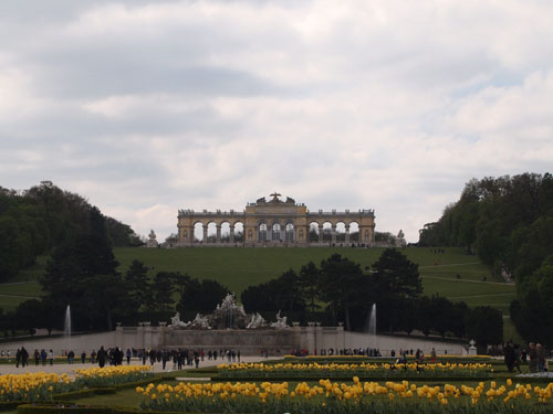 a0023423_22425932.jpg