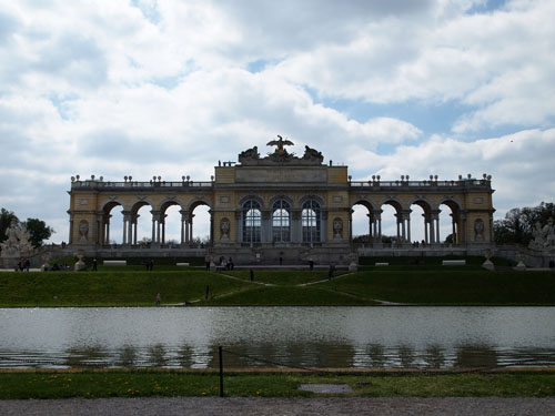 a0023423_22451424.jpg