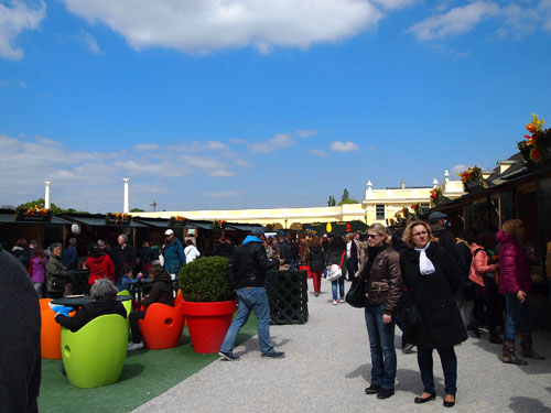 a0023423_22462994.jpg
