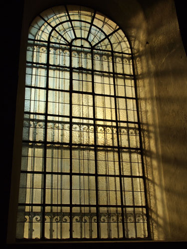 a0023423_22573100.jpg