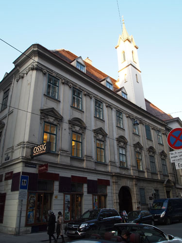 a0023423_23152060.jpg