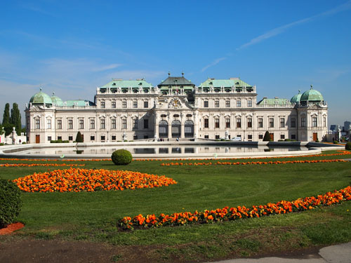 a0023423_23312540.jpg