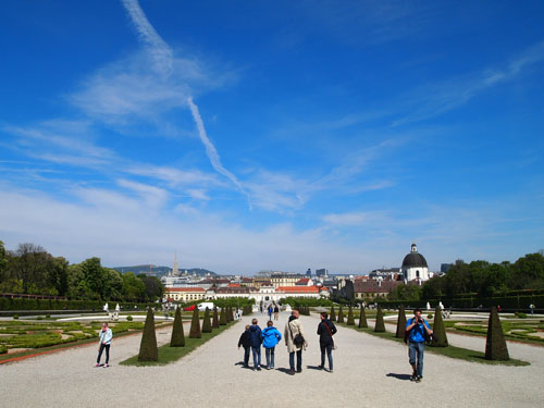 a0023423_23321214.jpg