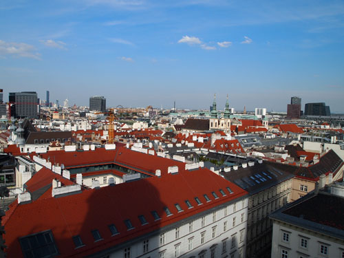 a0023423_23553021.jpg