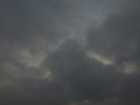 d0227723_9303978.jpg