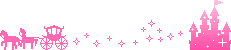 f0014724_10571492.gif