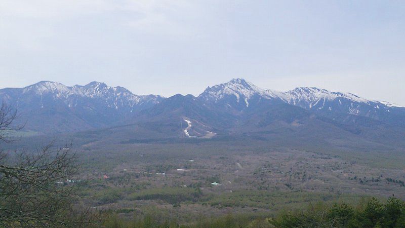 f0100825_13144593.jpg