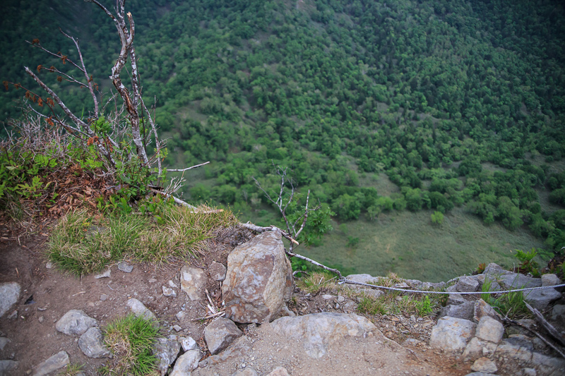 b0243727_16544061.jpg