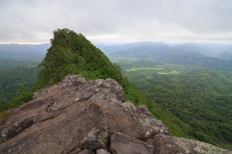 b0243727_16573096.jpg