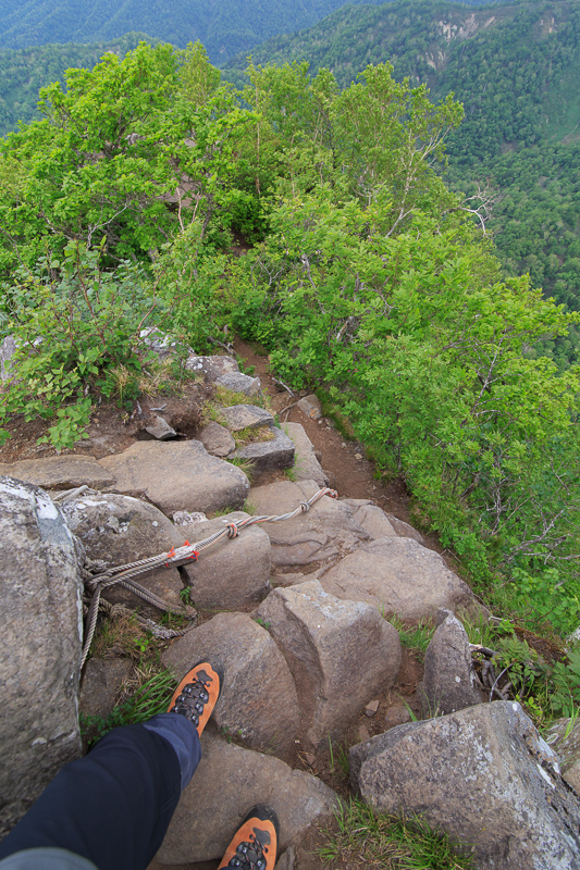 b0243727_17165722.jpg