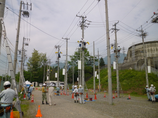 d0168027_18580566.jpg