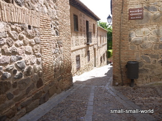 c0039428_16071164.jpg